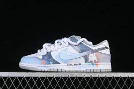 Picture of Dunk SB _SKUfw22107227779498475fw